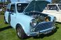 weekend-on-wheels 181